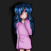 It's all started with the red string