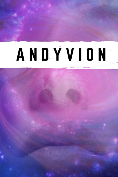 ANDYVION