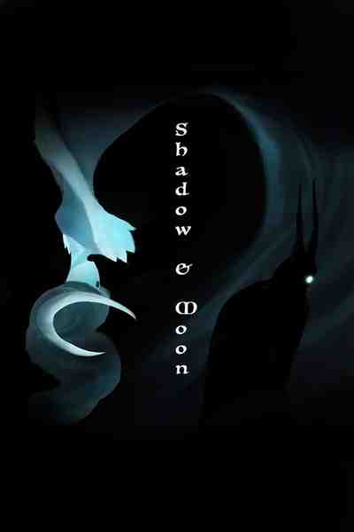 Shadow And Moon