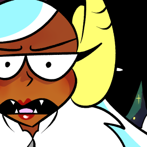 Perfectly Proportioned