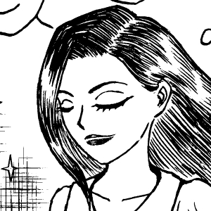 EP.7 Make Him Remember Me