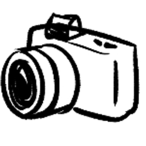 Buckley's Camera