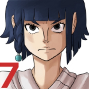 Ep. 7 - Realisations