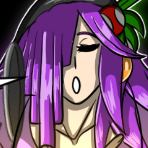 Miora Thinks Weeaboos Are Cringe