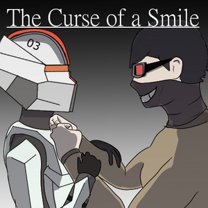 The Curse of a Smile