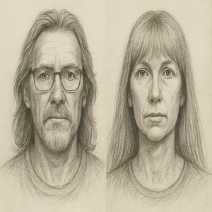 Chapter 12: Identity