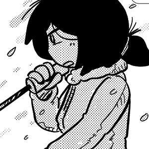 Capítulo 3. El eterno ballet de las medusas