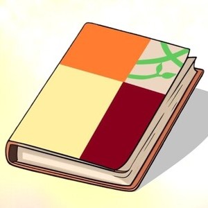 Chain Of Overwhelming Quests - PART I