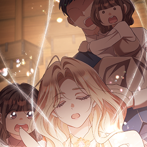 Episode 39