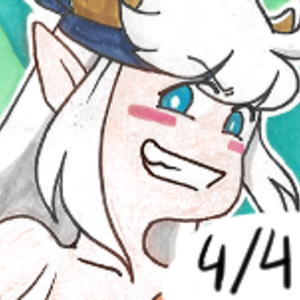 Ch.3 The Bonta whore 4/4