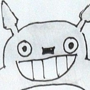 Morning Person Tip #2: Morning Elixir