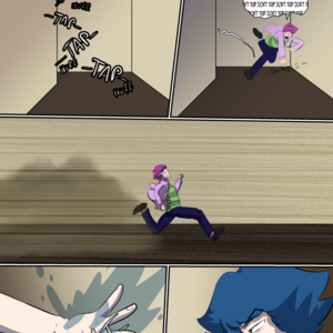 Chapter 4: Page 34-35