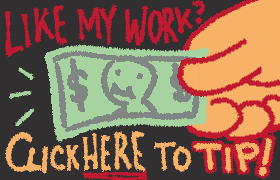 custom banner