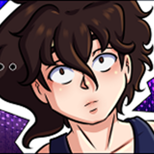 Episode 14