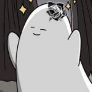 What Sends You Running?