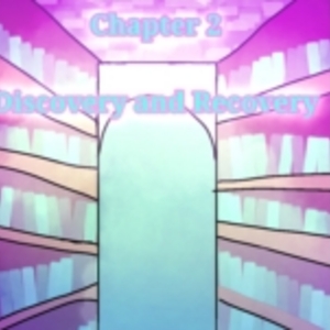 Chapter 2 page 1