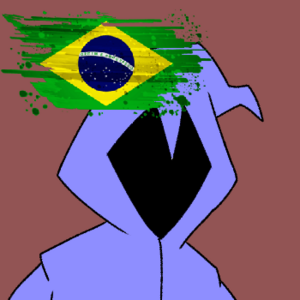 C:2.1 "a floresta do ceifador"