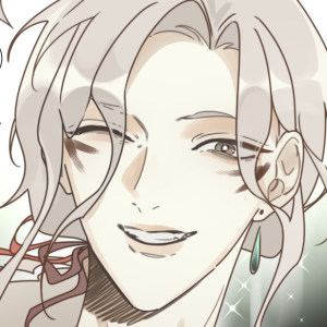 prequel "Paradise Island" 2/3