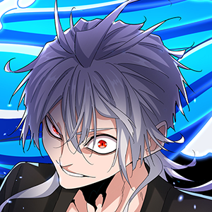 536. A Force Far Greater