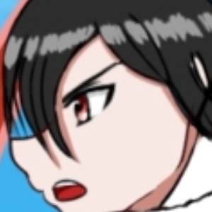 fighting and winning