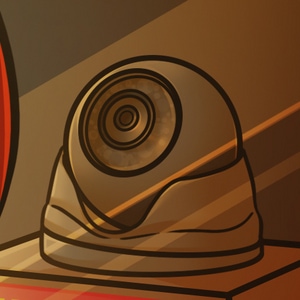 The Chase of a Lovesick Pg3