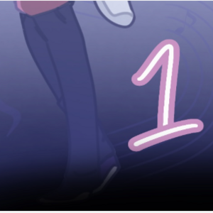 Episode 1: History Lesson