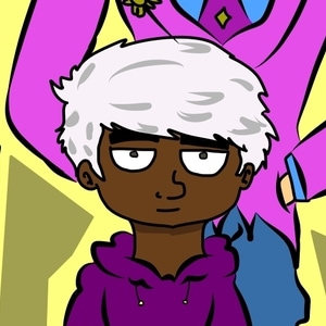 Sentimiento Muerto (Primera Parte)