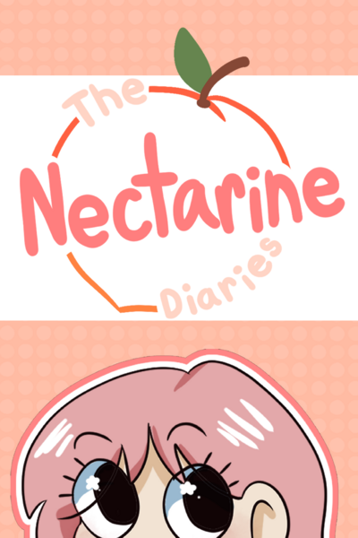 The Nectarine Diaries