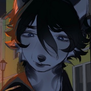 Chapter 2 - Hesitation