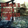 Hirawa's Hidden Fortress