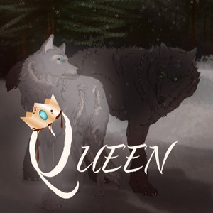 Chapter 2, Part 2: The Ash Falls