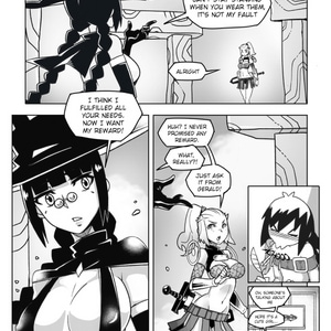 CH09_15