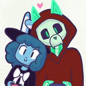 Episode 2: Competitive 