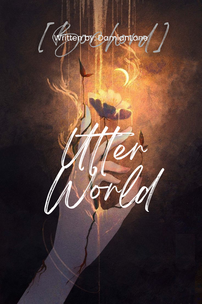 [Bochord] Utter World