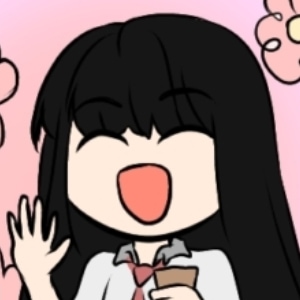 Chapter 1 : Part 2 - Tranferees 