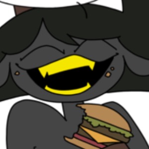 You are what you eat