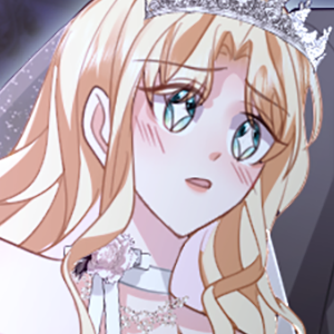 17. Lovey-dovey Count