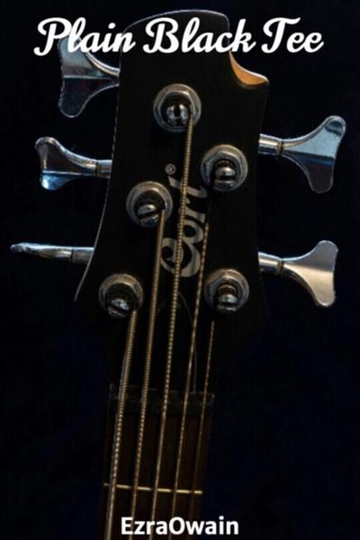 Racy & Awkward IRL Tales