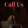 Call Us