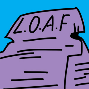 L.O.A.F part four