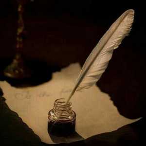 for what IS IT ? is it ?