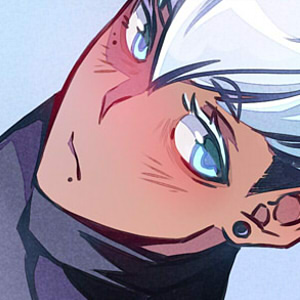 Read Abyss Reflections :: Chapter 3-19 | Tapas Comics