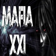 Mafia XXI
