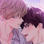 Could the Boy Next Door be a Vampire?