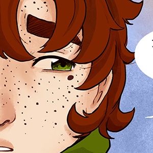 Chapter 3 - Page 27