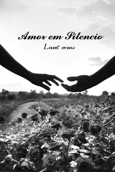 Amor em Silêncio