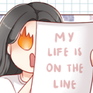 Episode 1 - The Metro