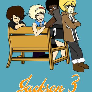 Ch. 3 Jackson 3 (Plus Des)