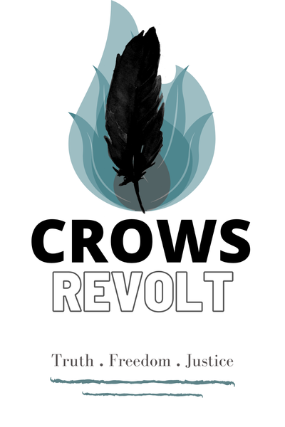 Crows' Revolt