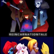 Reincarnationtale